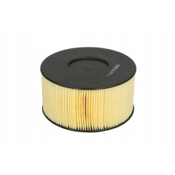 FILTR POWIETRZA FILTRON AK 362/2