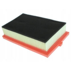 FILTR POWIETRZA FILTRON AP 022/8
