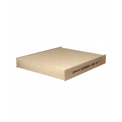 ZESTAW FILTRÓW FILTRON FORD FOCUS II MK2 1.8TDCI