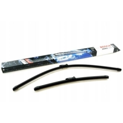 WYCIERACZKI PIÓRA BMW 3 E90 E91 ALPINA B3 E90 E91 | BOSCH A072S 3397007072