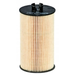 FILTR FILTRON OE648/6 ALFA ROMEO FIAT OE 648/6