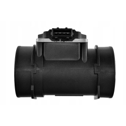 PRZEPŁYWOMIERZ OPEL VECTRA A B 1.8 2.0 92-00