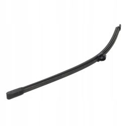 PIÓRO WYCIERACZKI BOSCH 3 397 008 057 TYŁ 400 MM