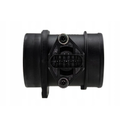 PRZEPŁYWOMIERZ AUDI A3 1.8T 1999- A4 1.8T 1998- TT 1.8T 1999- GOLF IV 1.8T