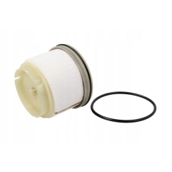 FILTR PALIWA PE 992 FILTRON