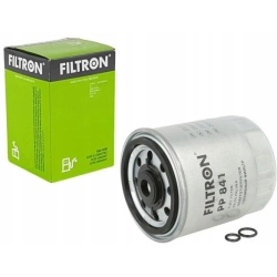 FILTRY ZESTAW FIAT STILO 1.9 JTD 80100115140KM