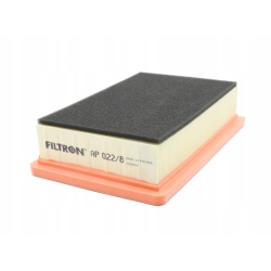 FILTR POWIETRZA FILTRON AP 022/8