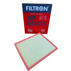 FILTR POWIETRZA FILTRON AP 023/5