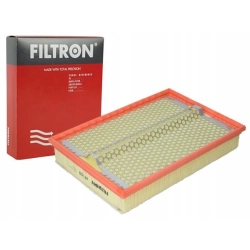 FILTR POWIETRZA FILTRON AP 159 SEAT VW