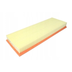 FILTR POWIETRZA FILTRON AP 012