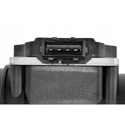 PRZEPŁYWOMIERZ OPEL VECTRA A B 1.8 2.0 92-00