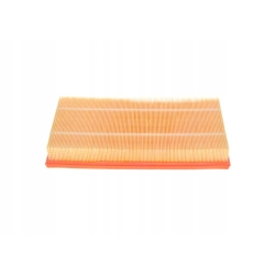 BOSCH ZESTAW FILTRÓW VW BORA GOLF IV 1.9TDI