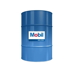 MOBIL ATF 320 DEXRON III 1L