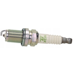 NGK ŚWIECA ZAPŁONOWA BKR6E-11 (2756) DO HONDA 1SZT