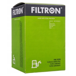 FILTR PALIWA FILTRON PP905 FIAT OPEL VW PP 905
