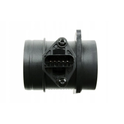 PRZEPŁYWOMIERZ AUDI A3 1.8 96-03 Q7 4.2FSI 257KW 06-10 SEAT ALHAMBRA 1.8T