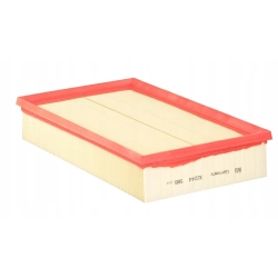 FILTR POWIETRZA FEBI FE 32244