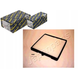 FILTR KABINOWY JAPAN PARTS FAA-KI09