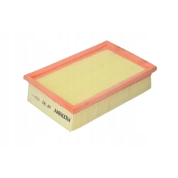 FILTR POWIETRZA FILTRON AP 133