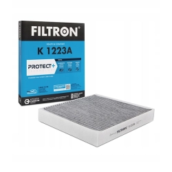 FILTR KABINOWY FILTRON K1223A DAEWOO FORD K 1223A