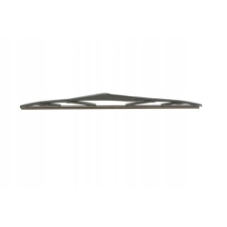 WYCIERACZKA TWIN 500MM TYŁ H502 BOSCH 3397004633