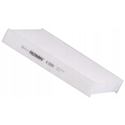 FILTR KABINOWY FILTRON K 1333