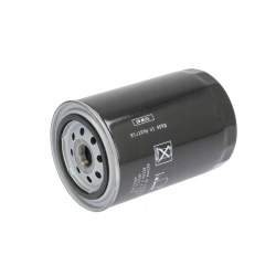 FILTR OLEJU KNECHT OC 257 DO AUDI VW PASSAT 19TDI