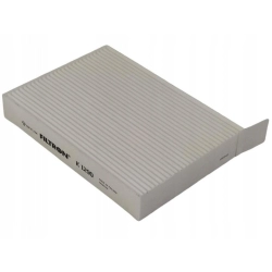 FILTR KABINOWY FILTRON K 1290