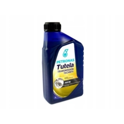 PETRONAS TUTELA TECHNYX 75W85 OLEJ PRZEKŁADNIOW 1L
