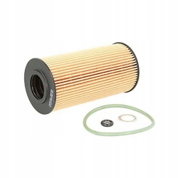 FILTR OLEJU FILTRON OE674/2 KIA HYUNDAI OE 674/2