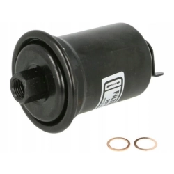 FILTR PALIWA FILTRON PP 927