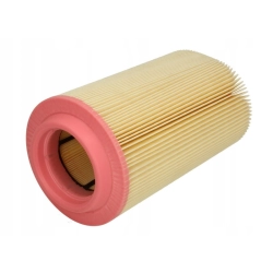 FILTR POWIETRZA MANN-FILTER C14 114