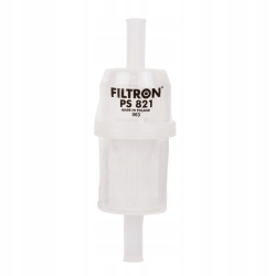 FILTR PALIWA FILTRON PS 821