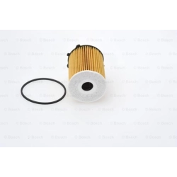 BOSCH FILTR OLEJU P9238 BERLINGO C3 C5 NEMO 1.4