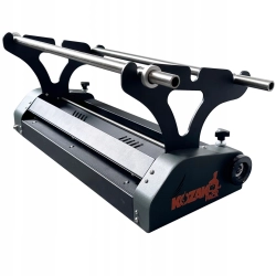 MASZYNA PODAJNIK DO WYPEŁNIACZA PAPIEROWEGO PLASTER MIODU KOZAK WP-D2