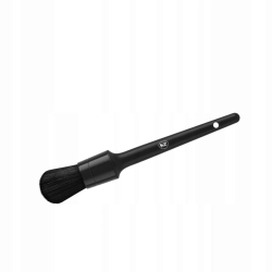PĘDZEL DO DETAILINGU K2 M315 R. 16 CZARNY
