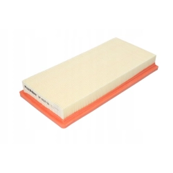 FILTR POWIETRZA FILTRON AP 092/10