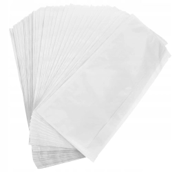 KOPERTY KURIERSKIE KANGURKI PRZYLGI KURIERSKIE DL 110x220 mm 1000 SZTUK