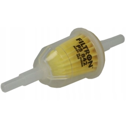 FILTRON PS842 FILTR PALIWA PS 842 PEUGEOT FORD SEAT