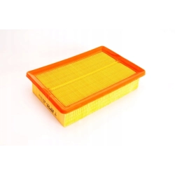 FILTR POWIETRZA BOSCH 1 457 433 265