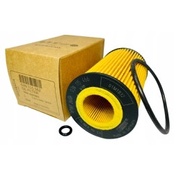 Volkswagen OE 03N115562 filtr oleju