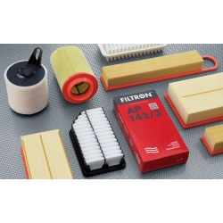 FILTR POWIETRZA FILTRON AP 093