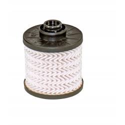 FILTR PALIWA FILTRON PE 816/9