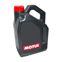OLEJ HYDRAULICZNY MOTUL MULTI HF 1L 106399 WIELOFUNKCYJNY