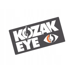 AKUMULATOR KOZAK KO660 66AH/640A [SAE] 64AH !