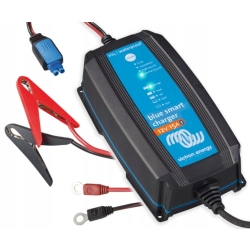 ŁADOWARKA VICTRON BLUE SMART IP65 15A 12V BLUTOOTH