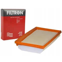 FILTR POWIETRZA FILTRON AP 078/3