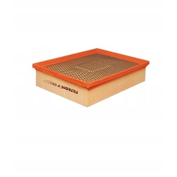 FILTR POWIETRZA FILTRON AP 020/1