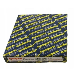 FILTR KABINOWY JAPANPARTS FAA-SZ08