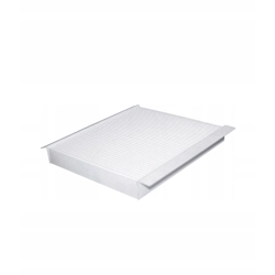 FILTR KABINOWY FILTRON K 1335A